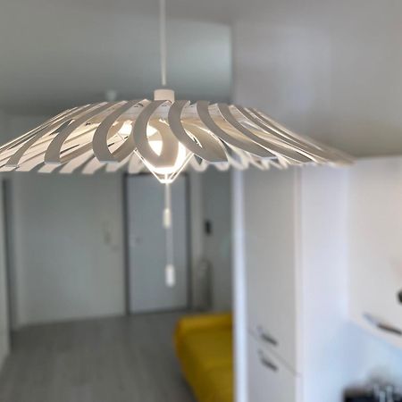 로마 Dany & Manu House 아파트 외부 사진