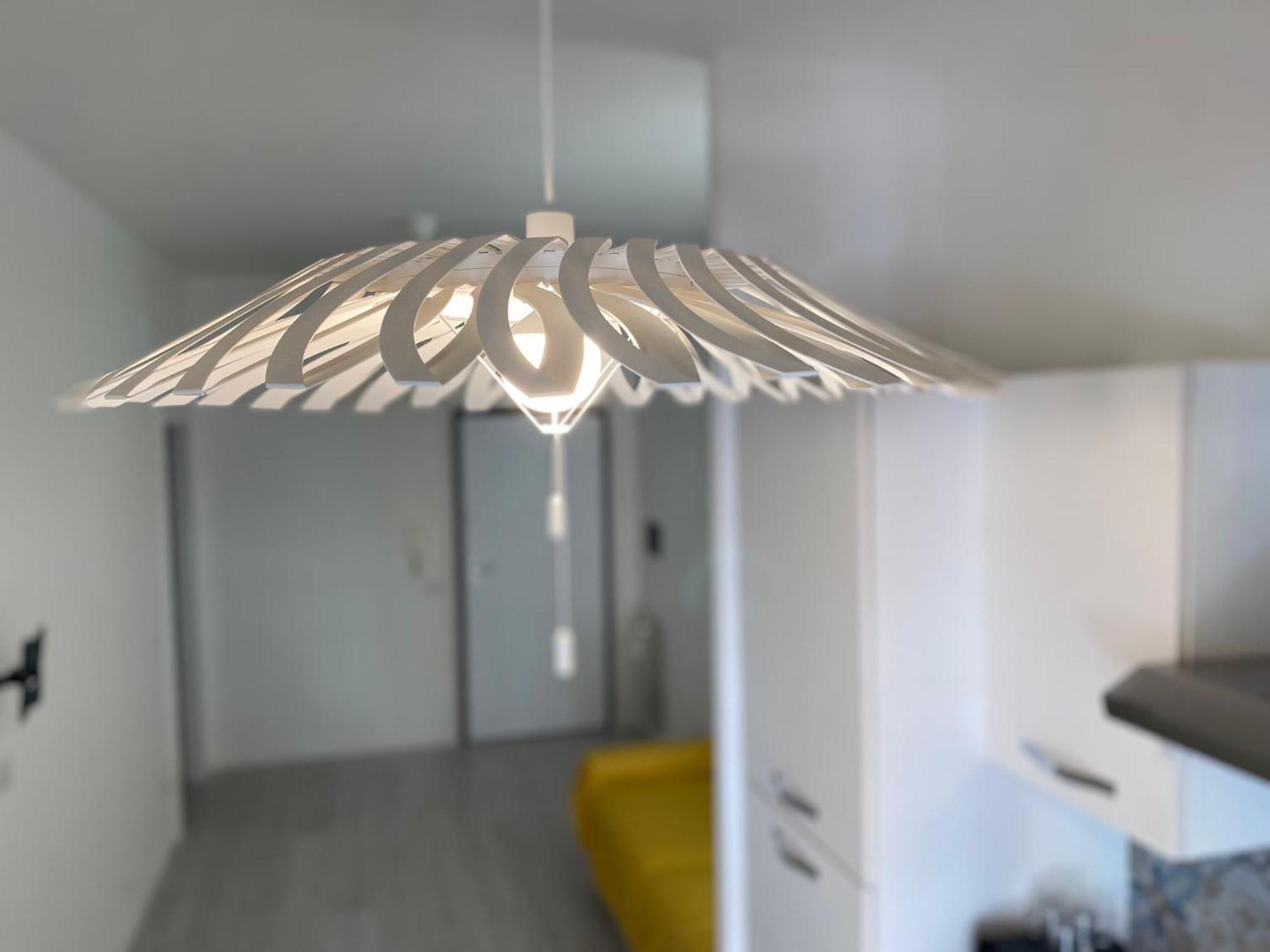 로마 Dany & Manu House 아파트 외부 사진